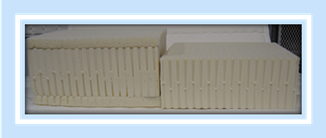 high-profile-thickness