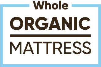Phoenix Natural Mattress